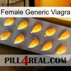 Female Generic Viagra cialis1